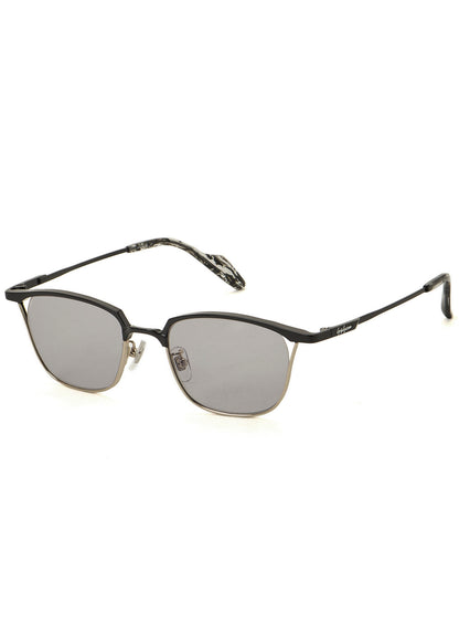 OP SUNGLASSES W