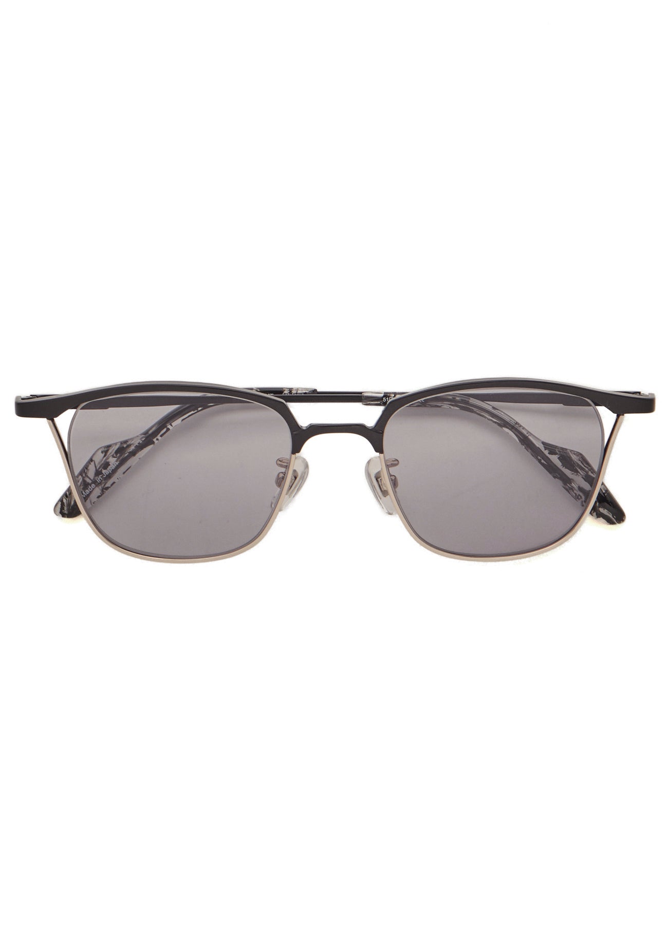 OP SUNGLASSES W