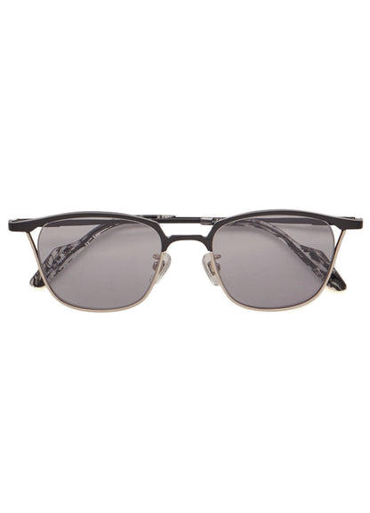OP SUNGLASSES W