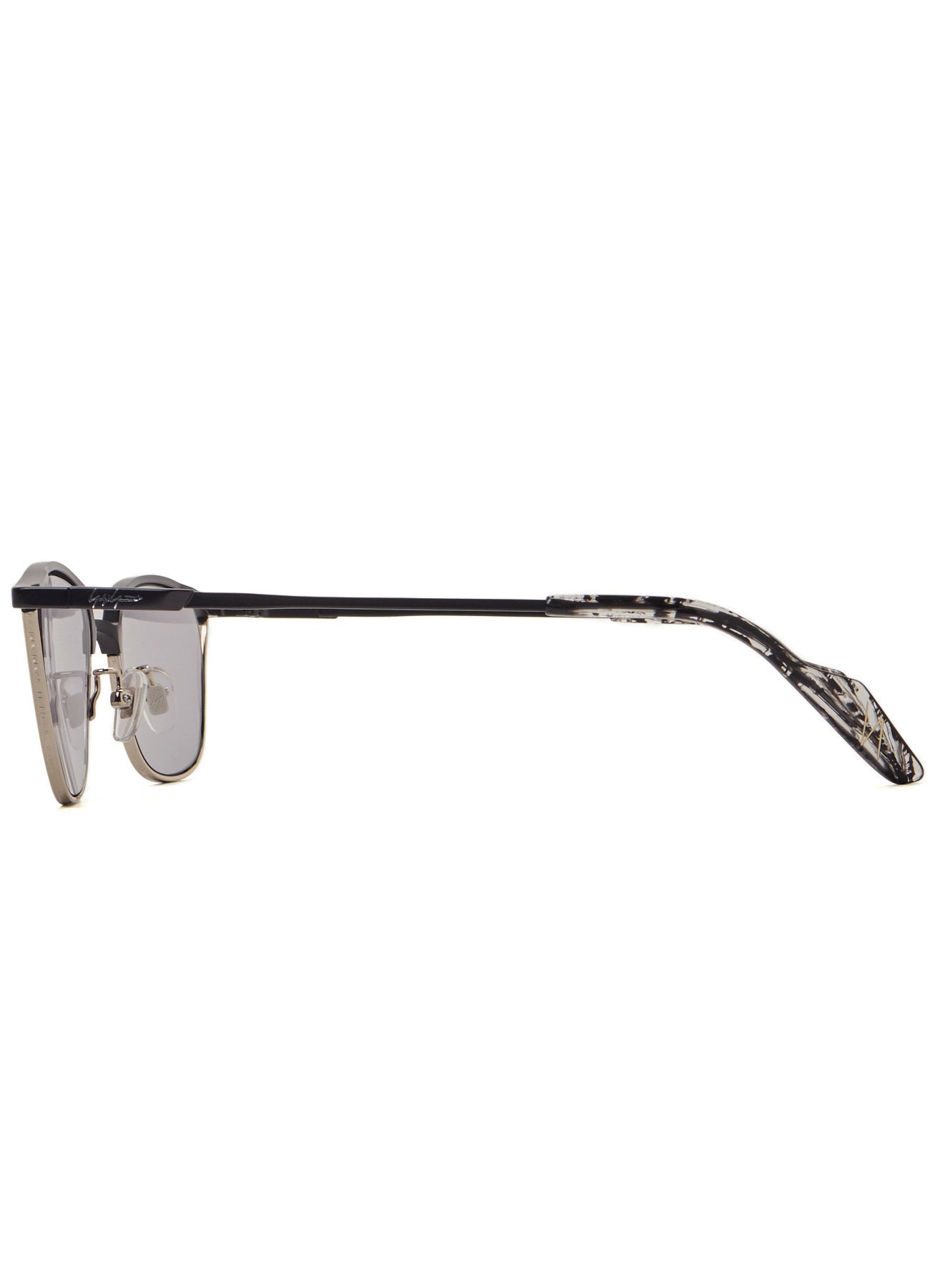 OP SUNGLASSES W