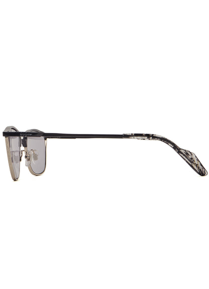OP SUNGLASSES W