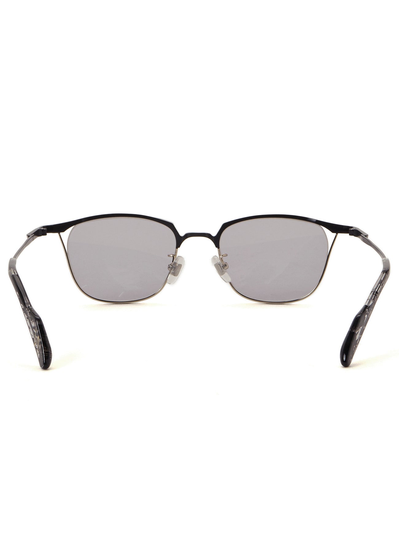 OP SUNGLASSES W