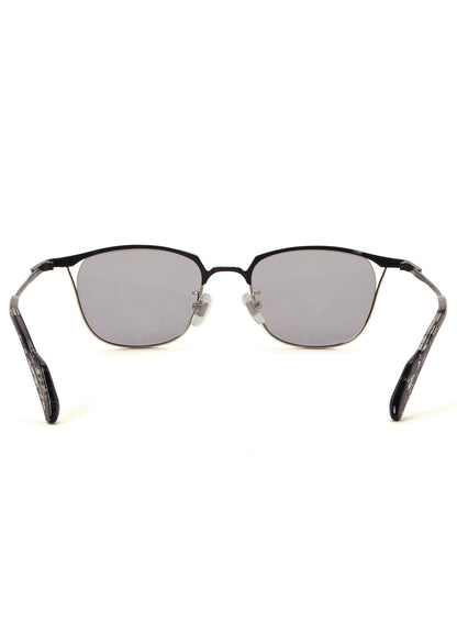 OP SUNGLASSES W