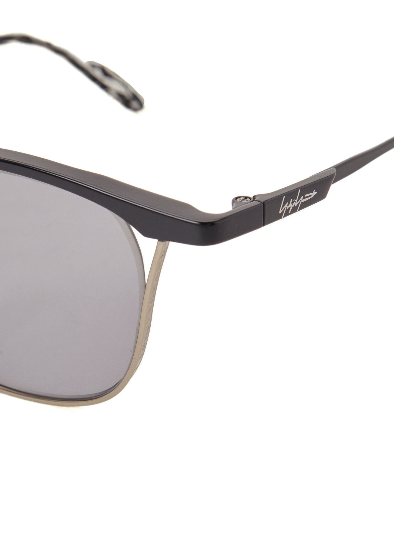 OP SUNGLASSES W
