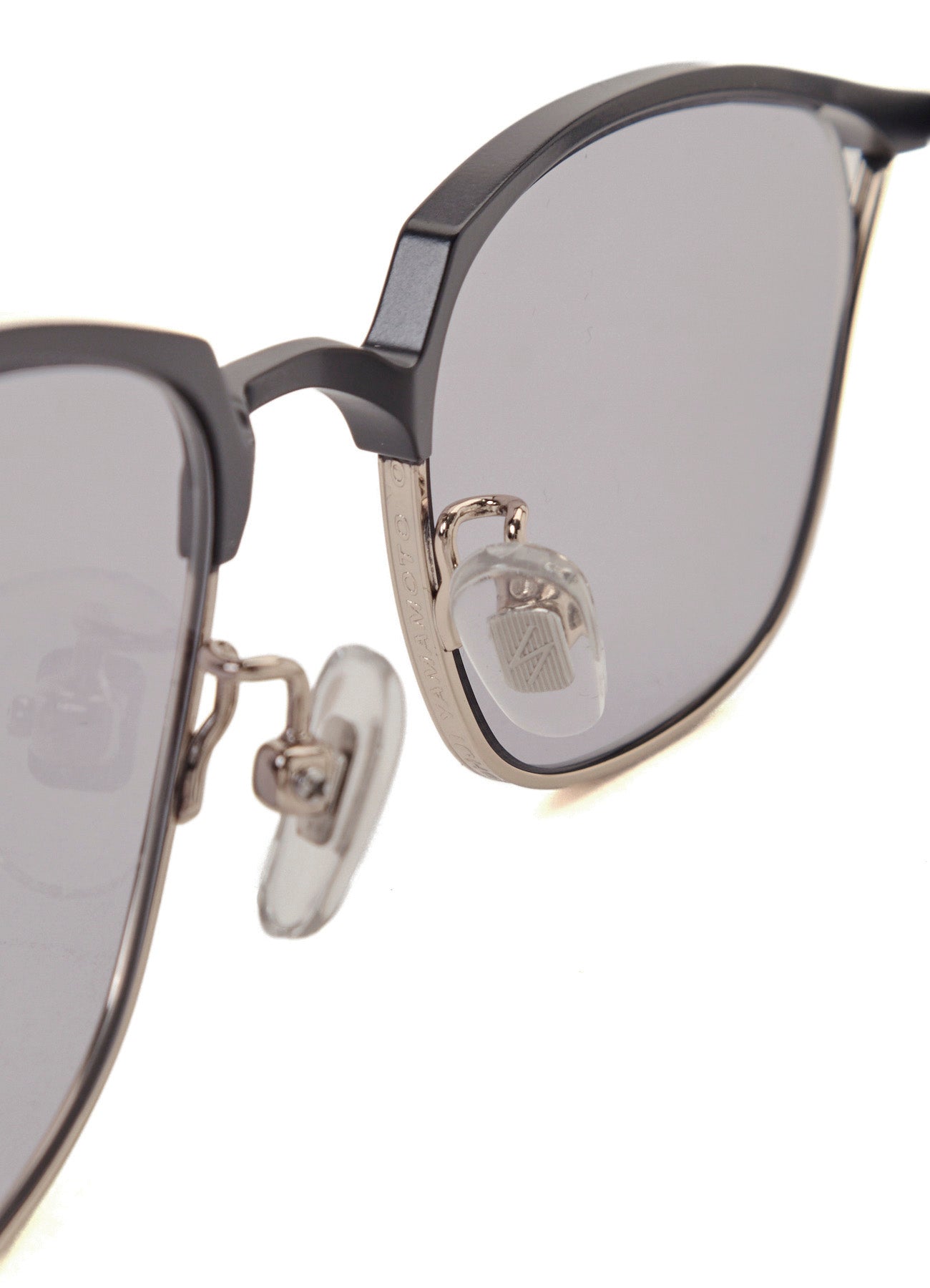 OP SUNGLASSES W