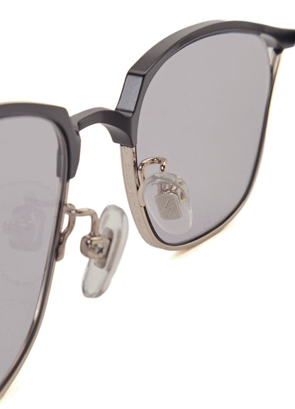 OP SUNGLASSES W