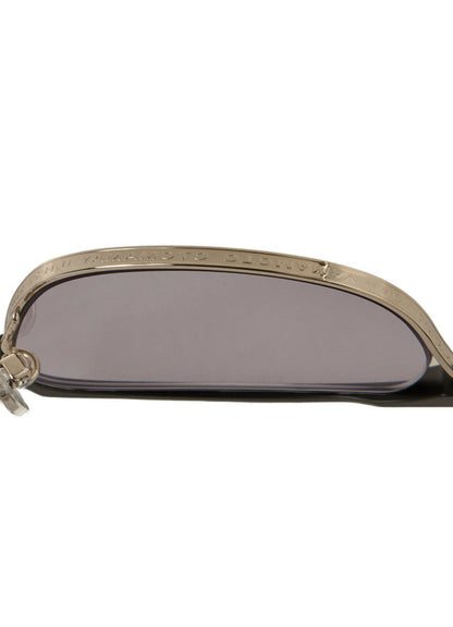 OP SUNGLASSES W
