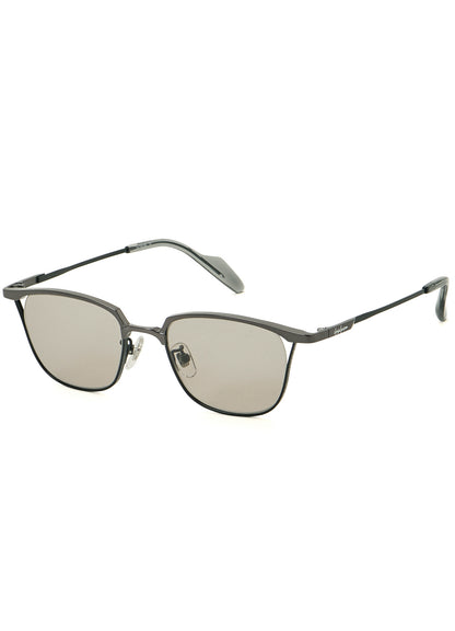 OP SUNGLASSES W