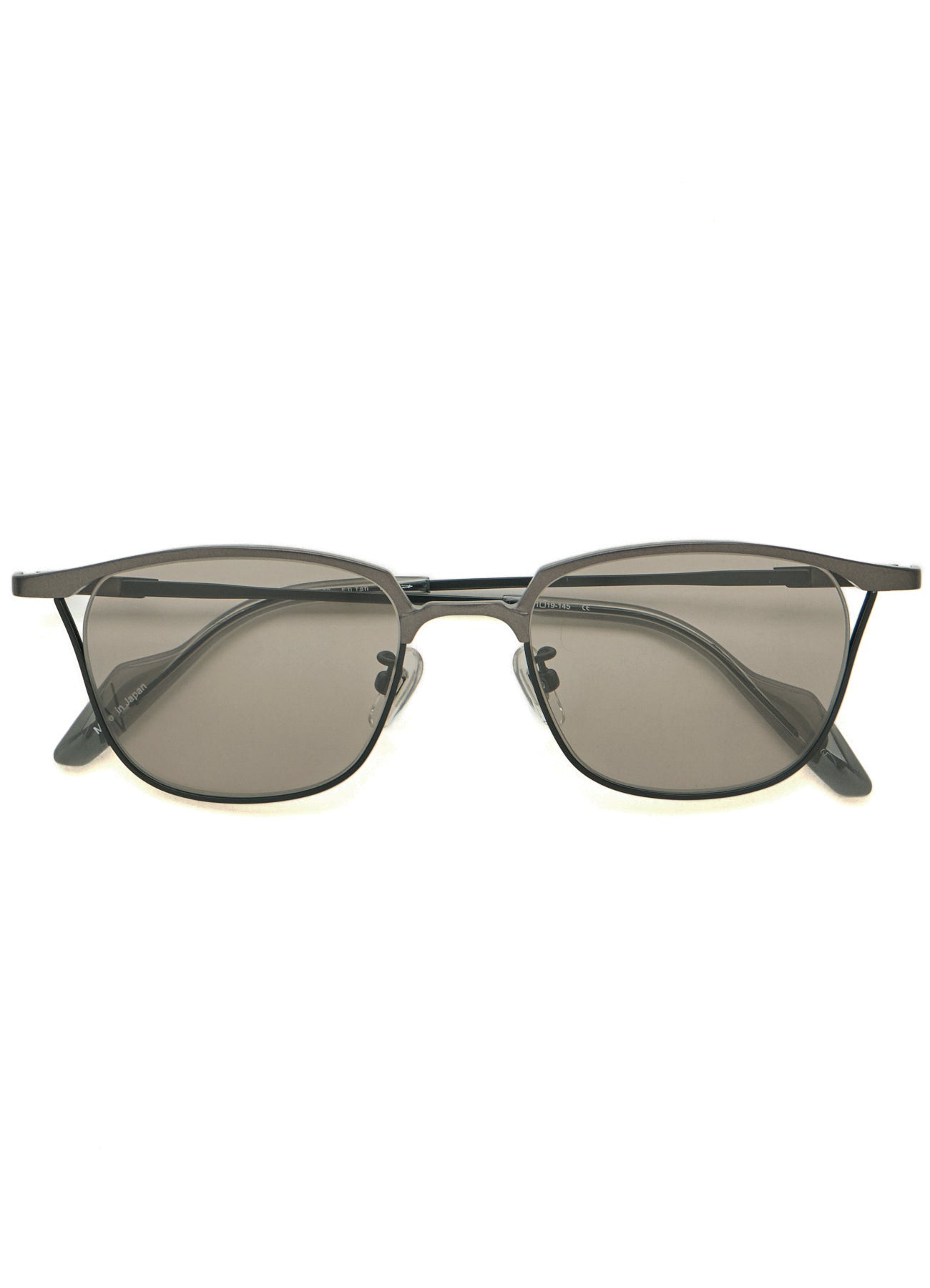 OP SUNGLASSES W