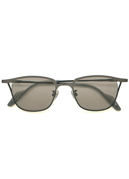OP SUNGLASSES W