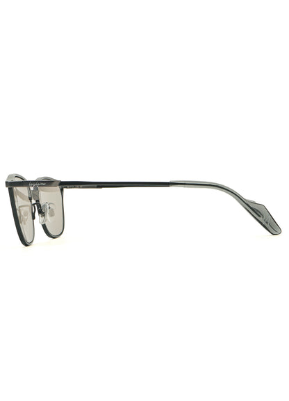 OP SUNGLASSES W