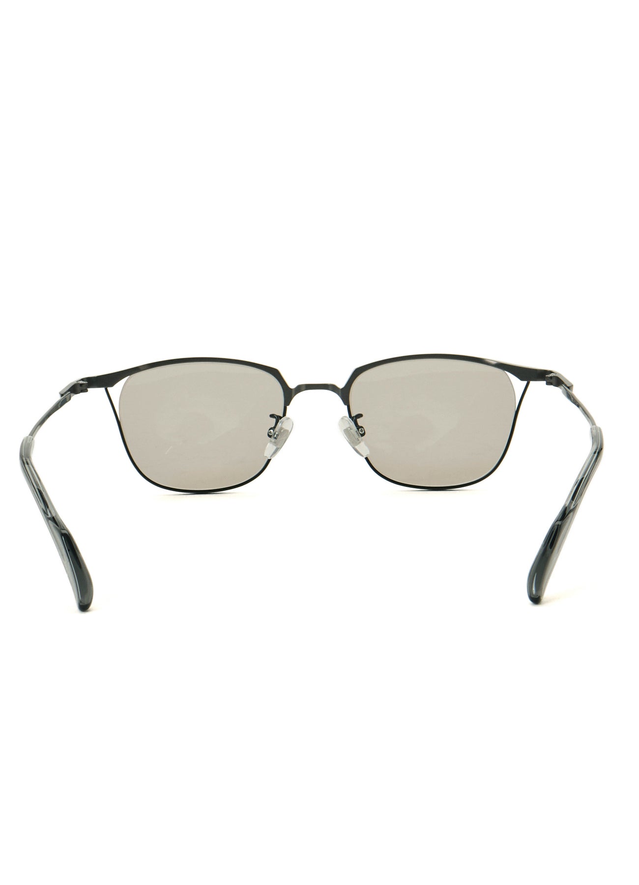 OP SUNGLASSES W