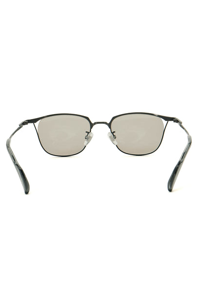 OP SUNGLASSES W