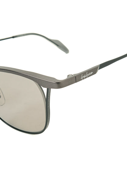 OP SUNGLASSES W