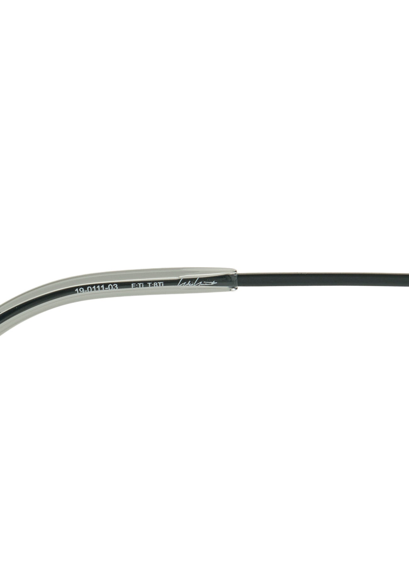 OP SUNGLASSES W