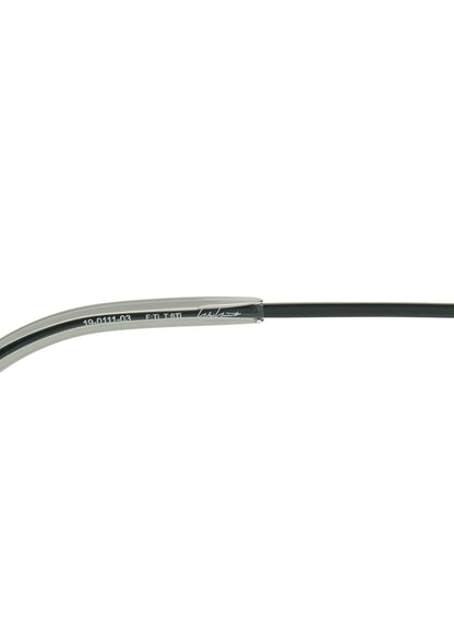 OP SUNGLASSES W