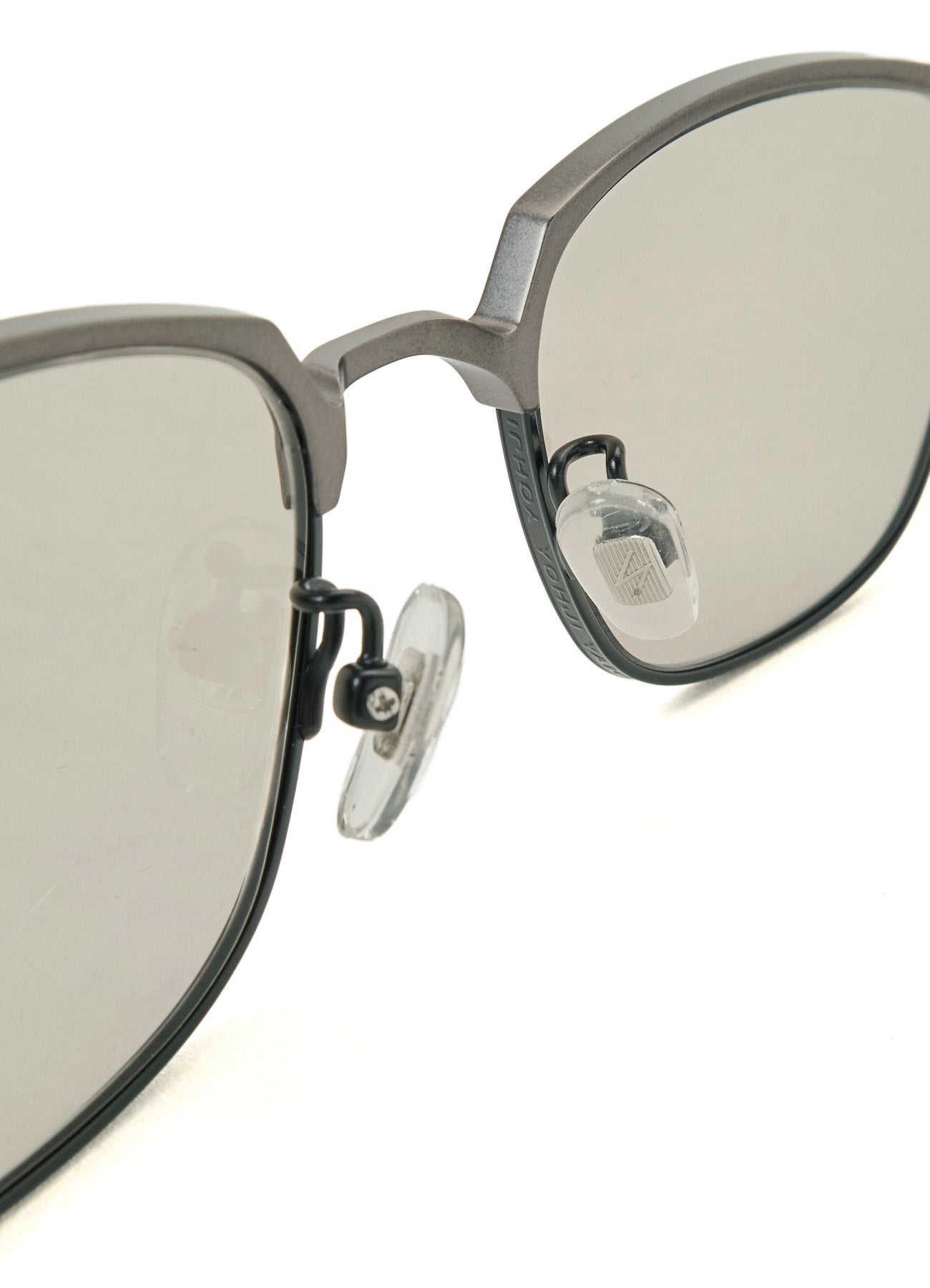 OP SUNGLASSES W