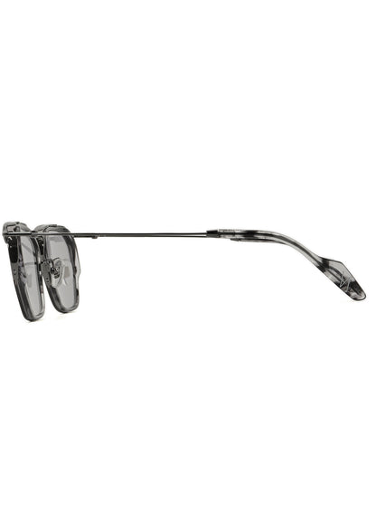 OP SUNGLASSES X