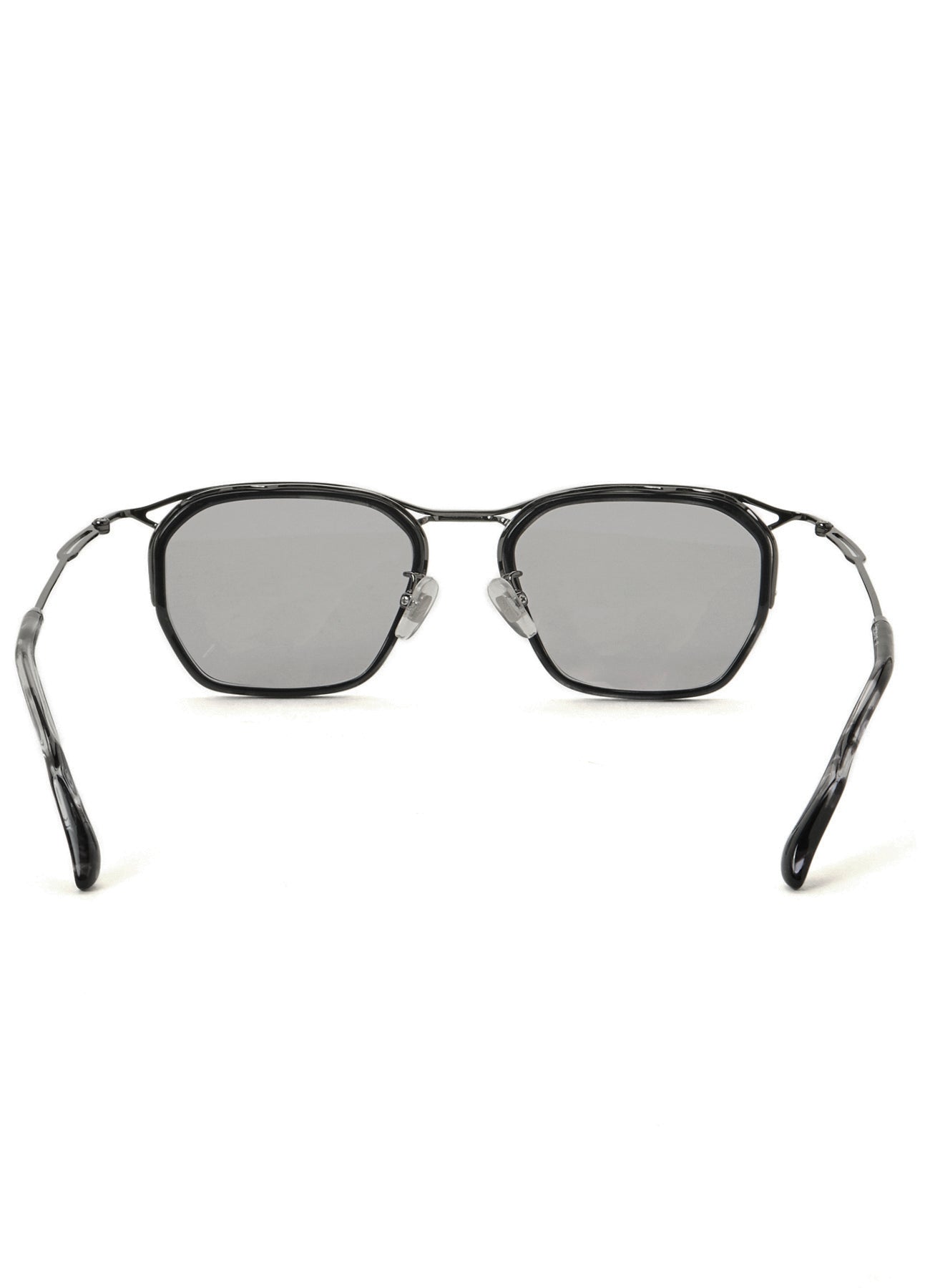 OP SUNGLASSES X
