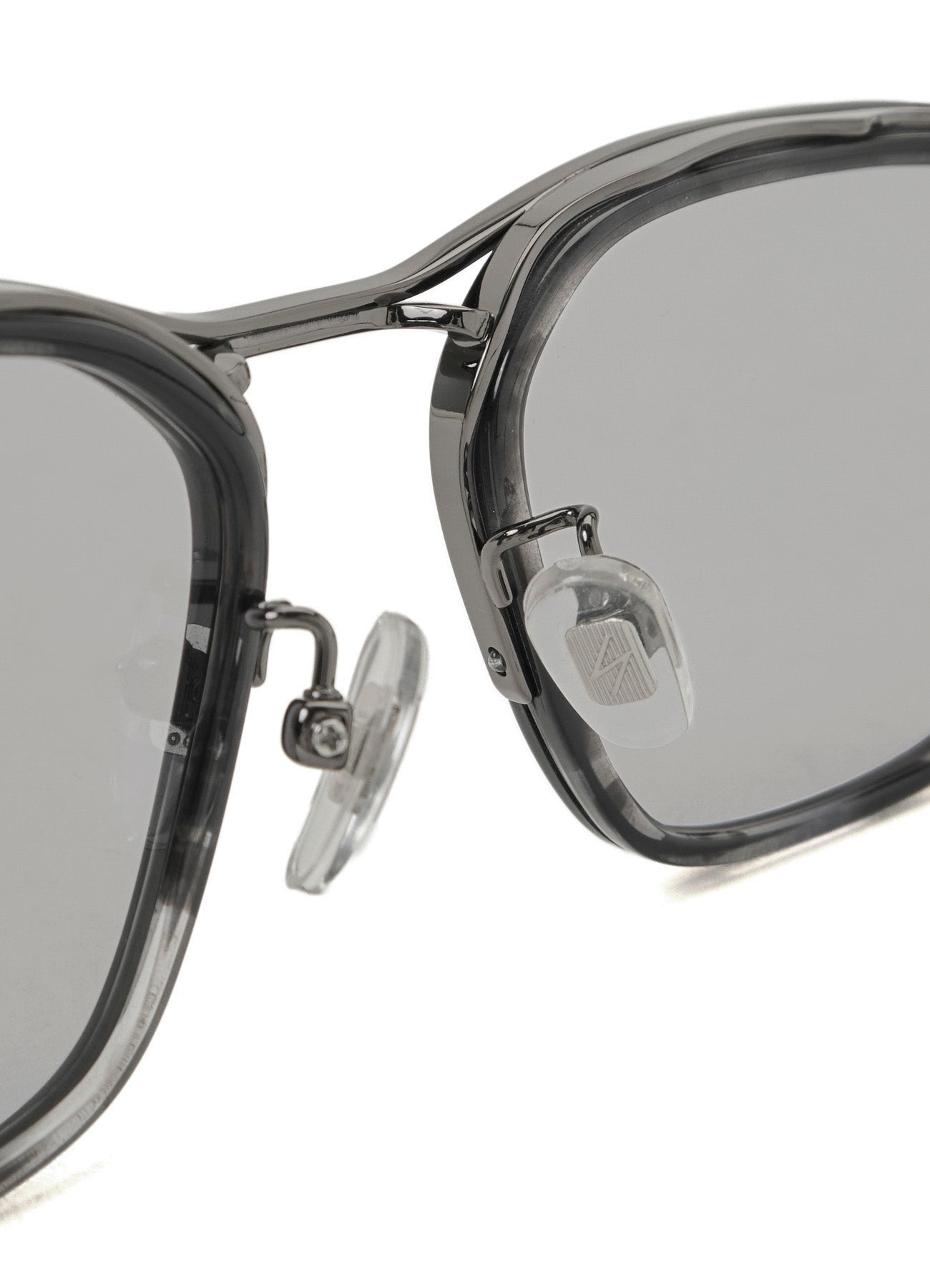 OP SUNGLASSES X