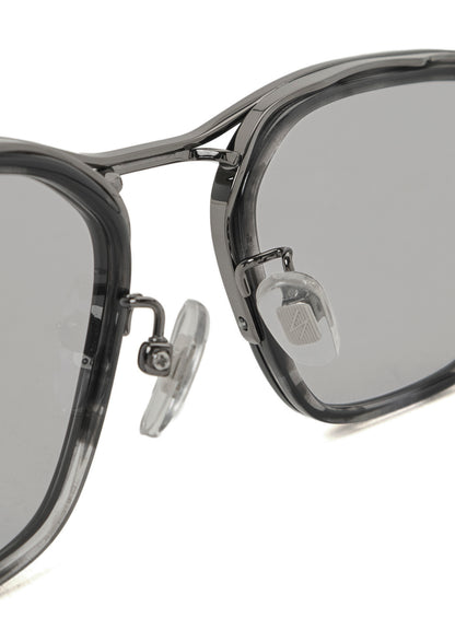 OP SUNGLASSES X