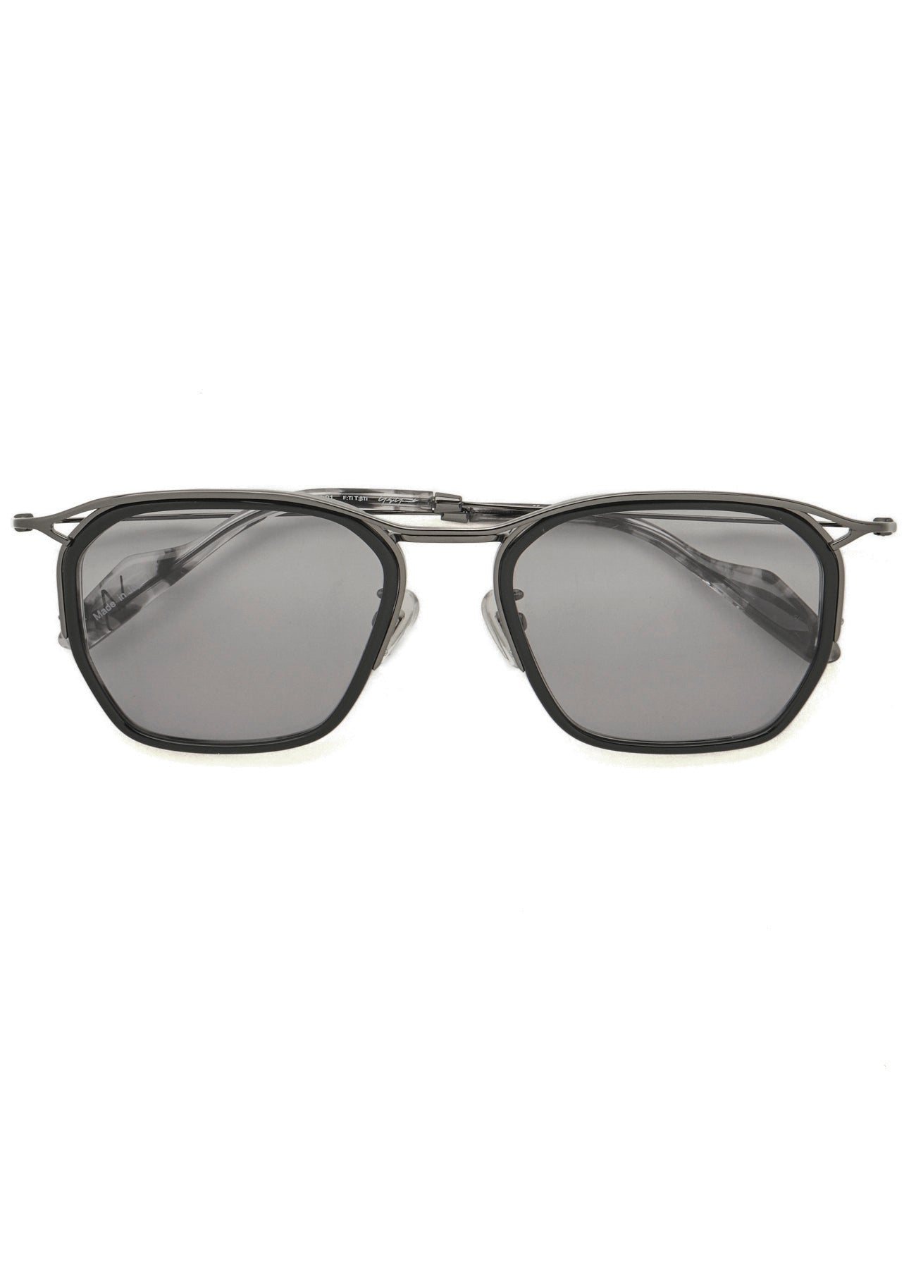 OP SUNGLASSES X