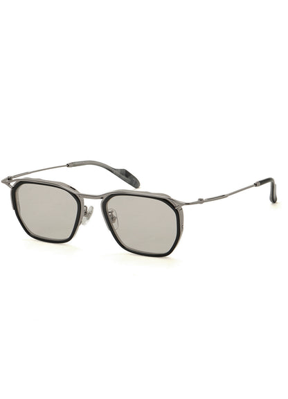 OP SUNGLASSES X