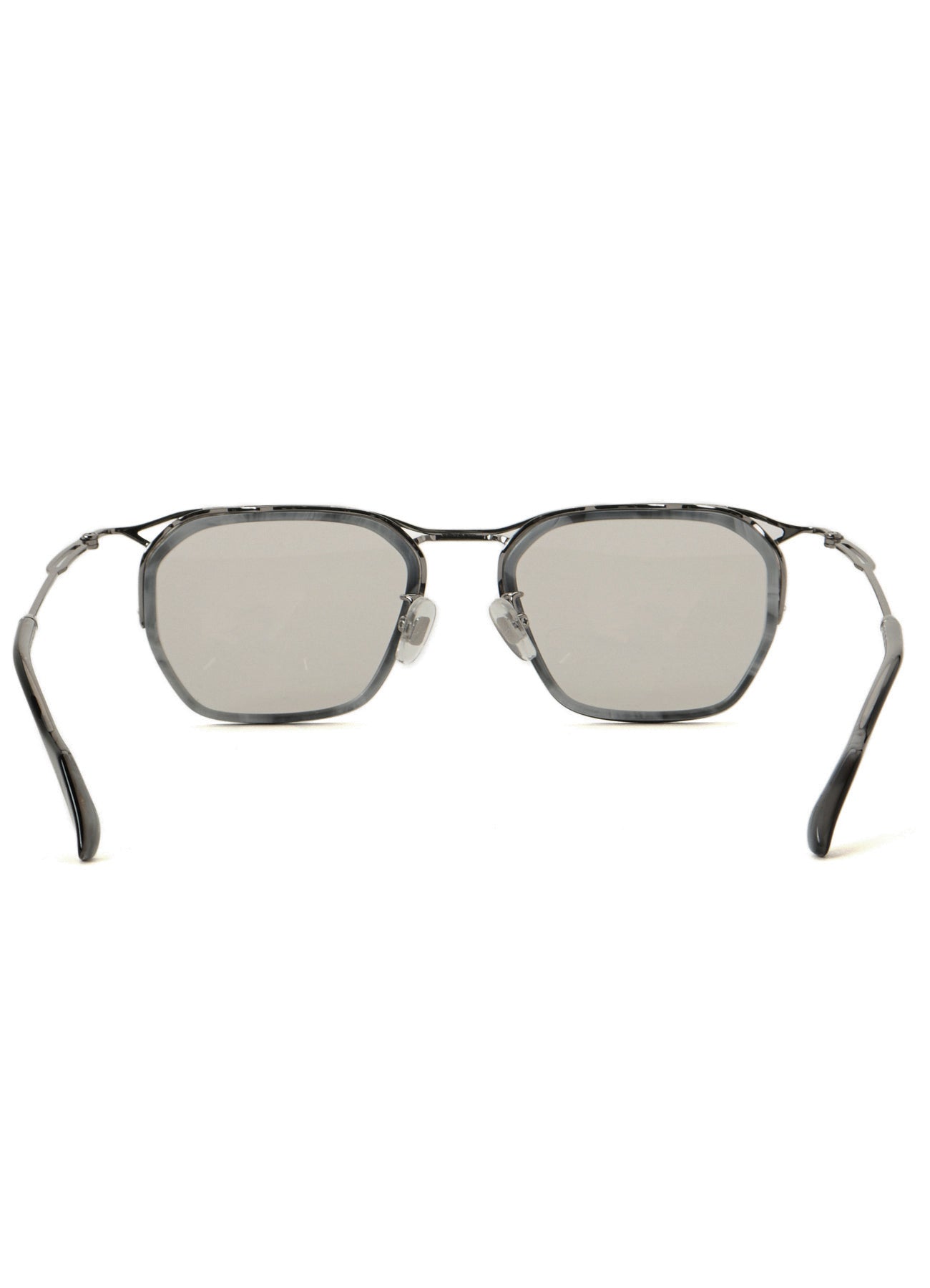OP SUNGLASSES X