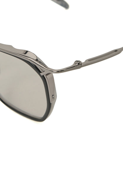 OP SUNGLASSES X