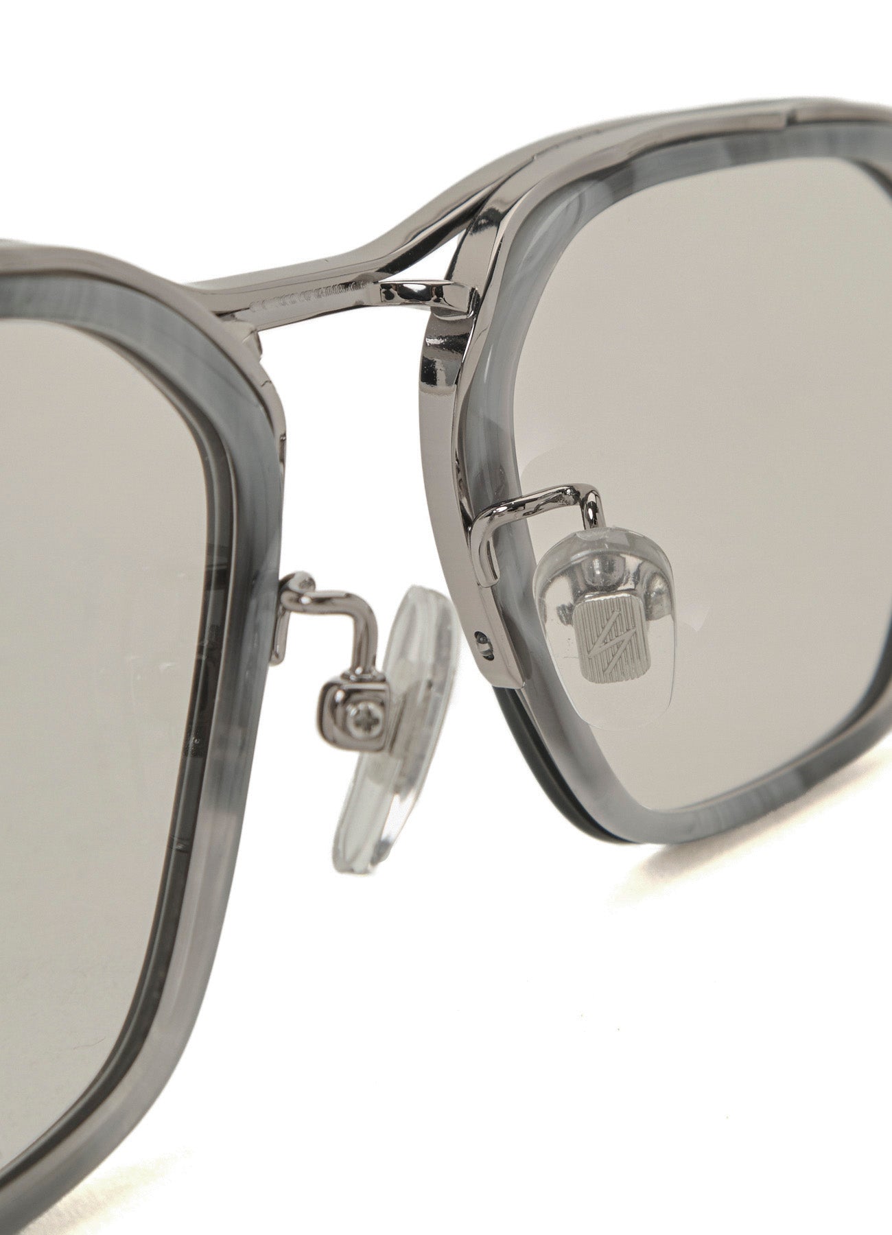 OP SUNGLASSES X