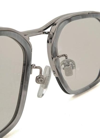 OP SUNGLASSES X