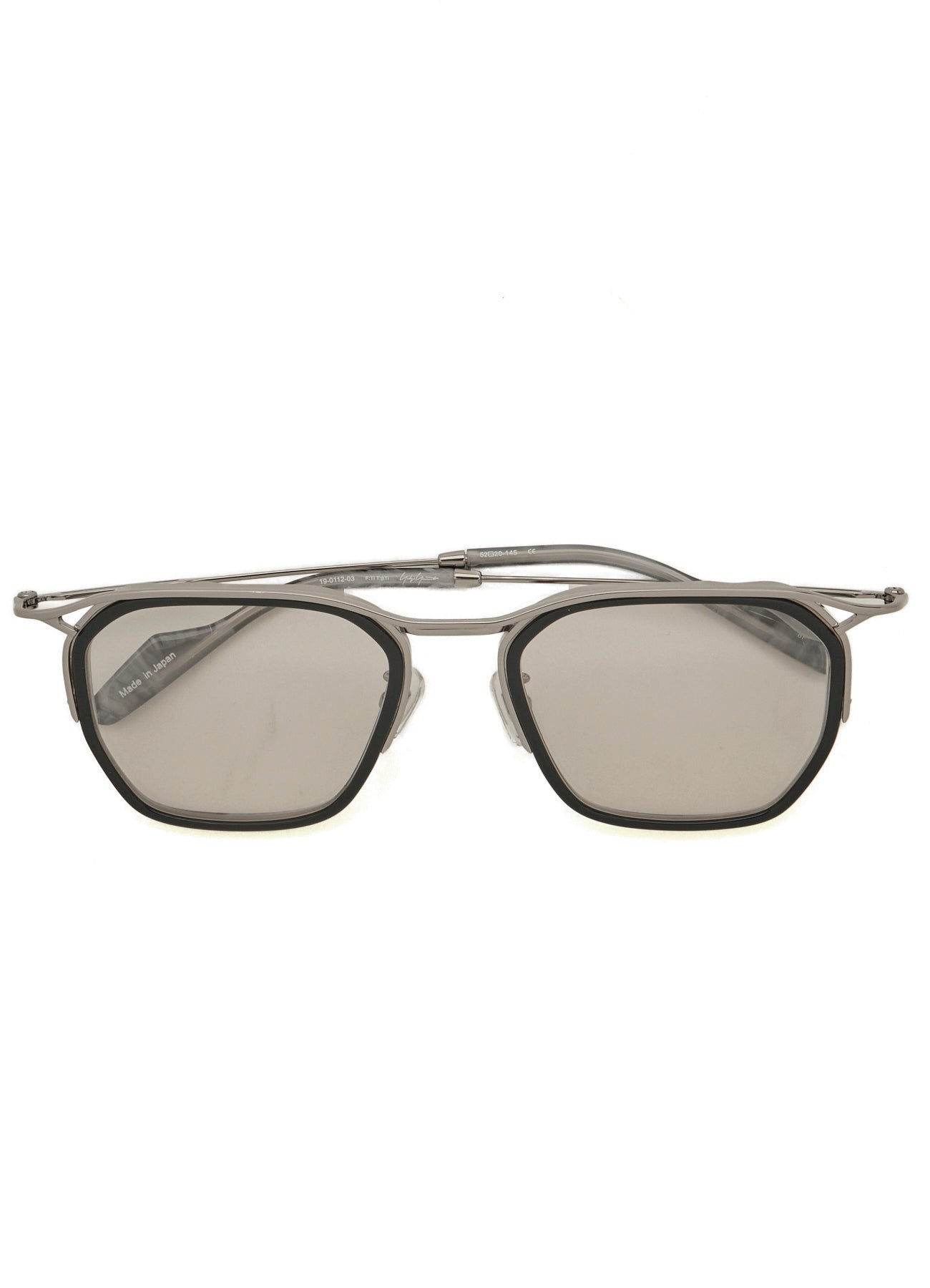 OP SUNGLASSES X
