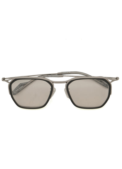 OP SUNGLASSES X