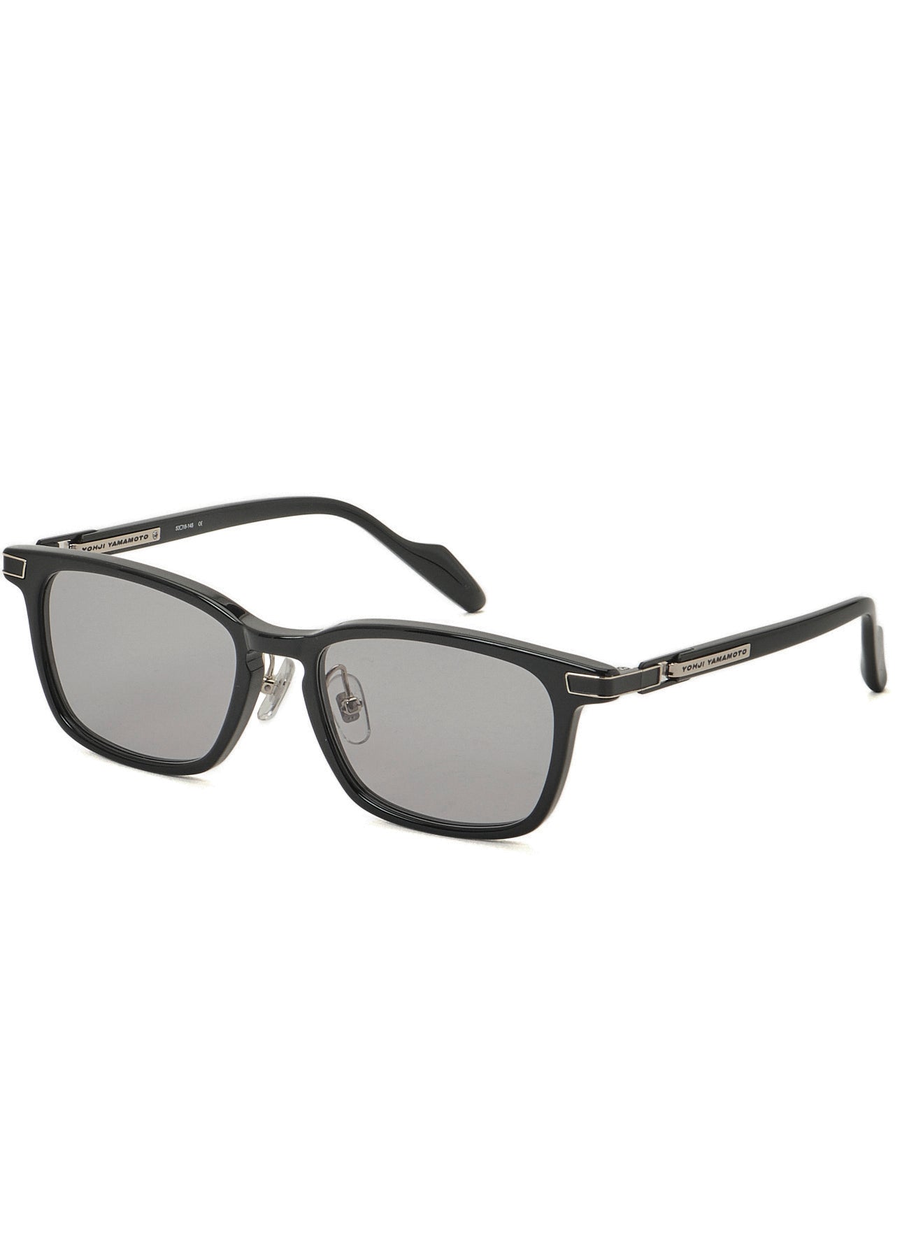 OP SUNGLASSES Y