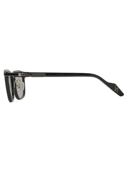 OP SUNGLASSES Y