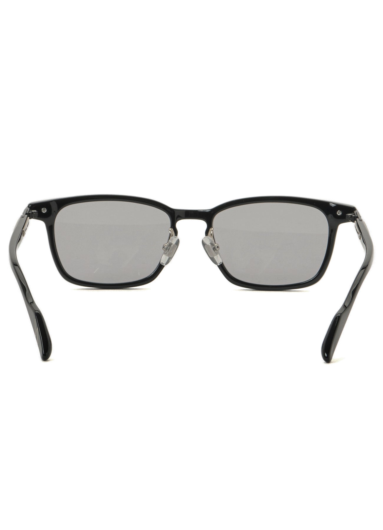 OP SUNGLASSES Y