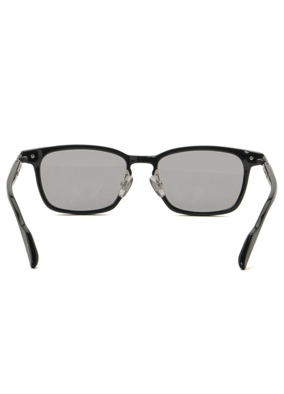 OP SUNGLASSES Y