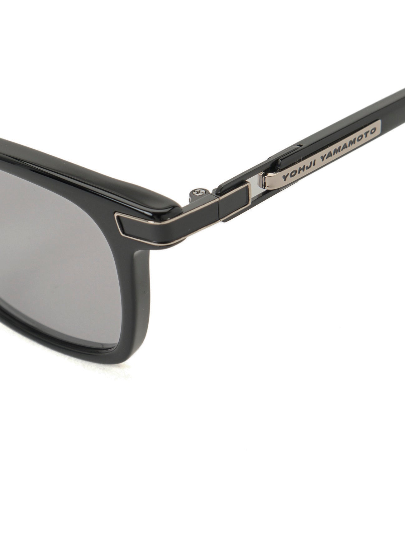 OP SUNGLASSES Y