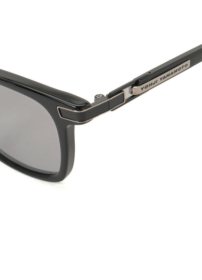 OP SUNGLASSES Y