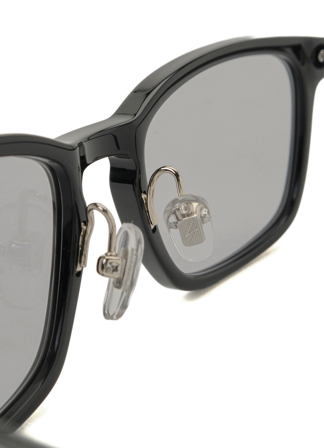 OP SUNGLASSES Y – THE SHOP YOHJI YAMAMOTO