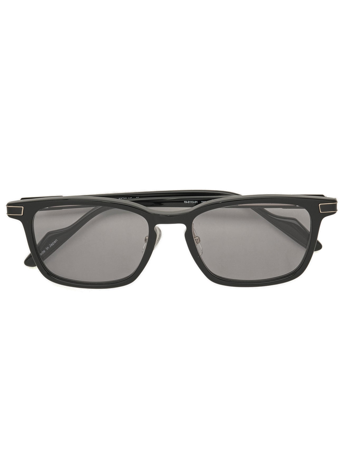 OP SUNGLASSES Y