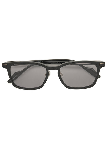 OP SUNGLASSES Y