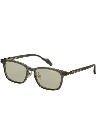 OP SUNGLASSES Y