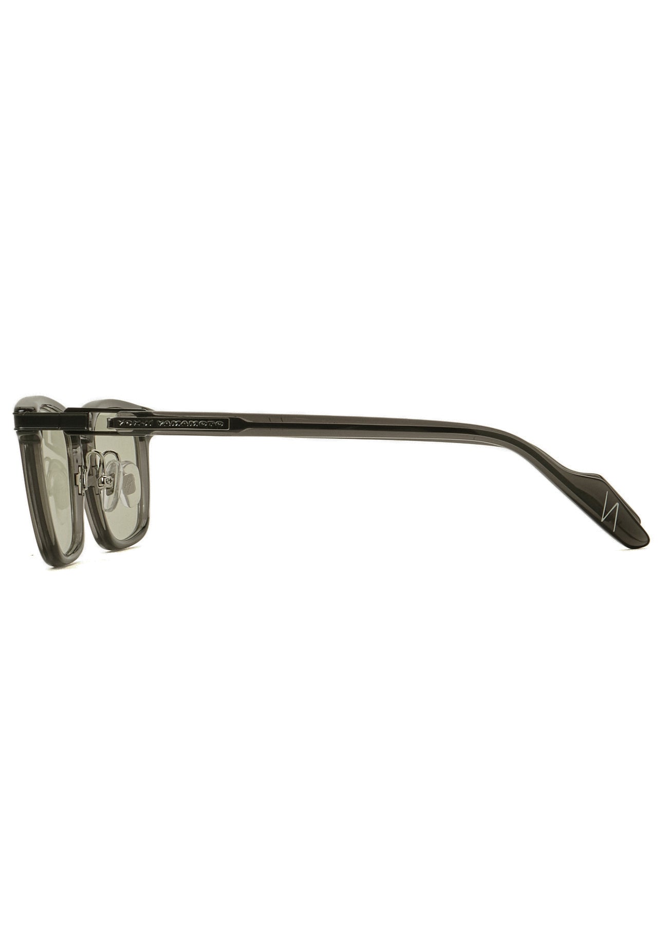 OP SUNGLASSES Y
