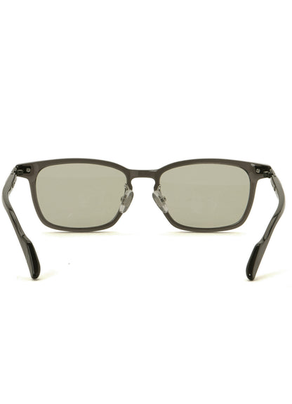 OP SUNGLASSES Y