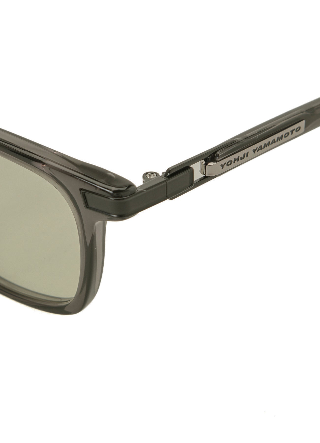 OP SUNGLASSES Y