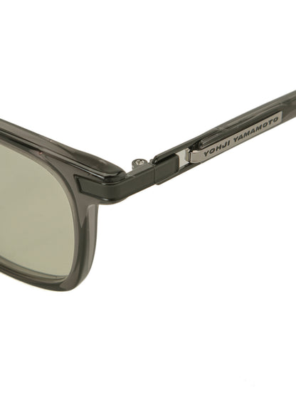 OP SUNGLASSES Y