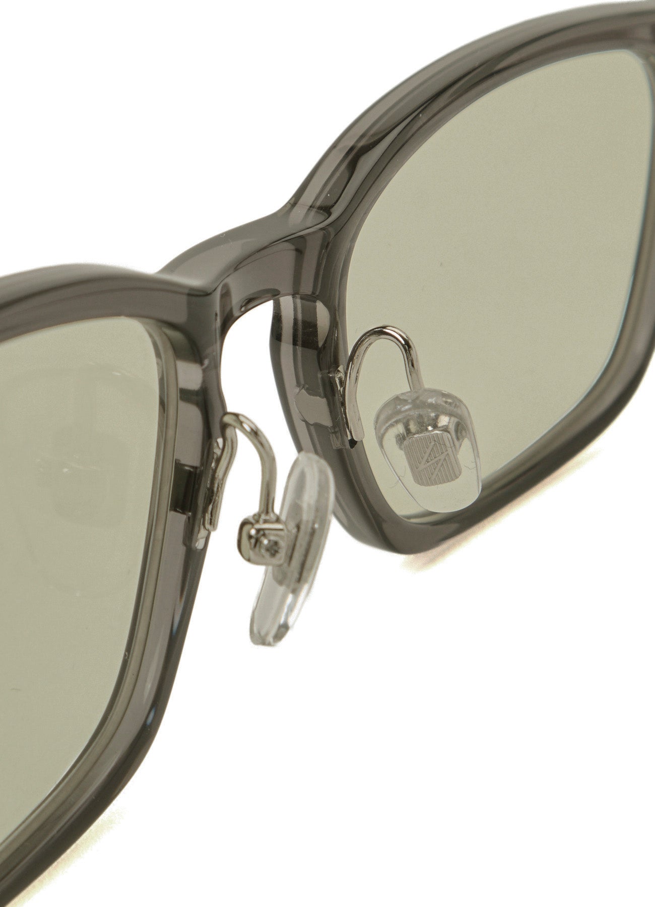 OP SUNGLASSES Y