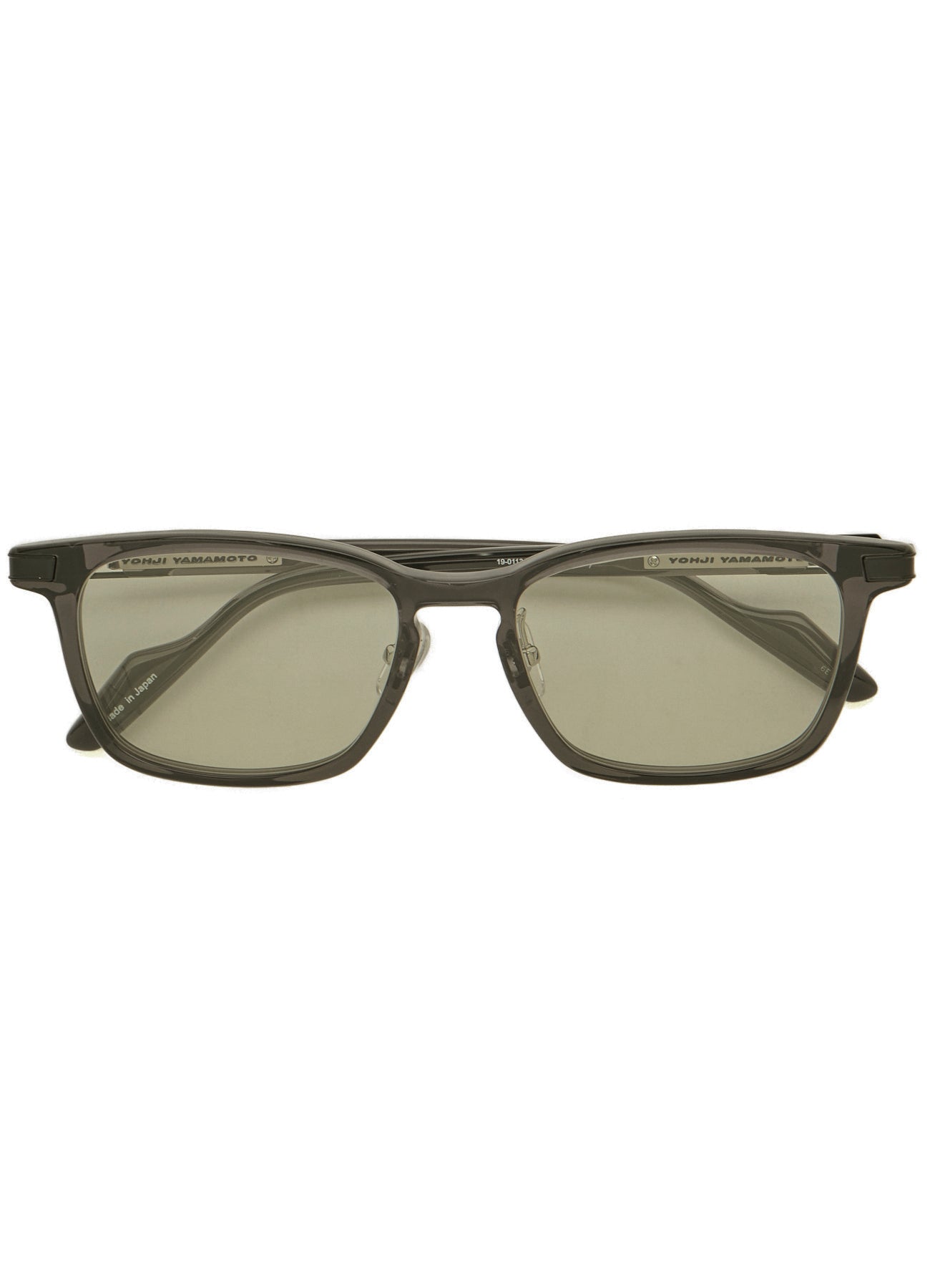 OP SUNGLASSES Y