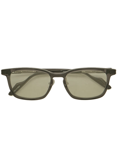 OP SUNGLASSES Y